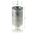 MANN FILTER Kraftstoffwechselfilter WK 8034 MANN FILTER