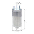 MANN FILTER Kraftstoffwechselfilter WK 8039 MANN FILTER