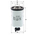 MANN FILTER Kraftstoffwechselfilter WK 8065 MANN FILTER