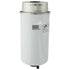 MANN FILTER Kraftstofffilter WK 8119 MANN FILTER