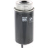 MANN FILTER Kraftstofffilter WK 8139 MANN FILTER