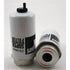MANN FILTER Kraftstofffilter WK 8139 MANN FILTER