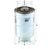MANN FILTER Kraftstofffilter WK 828X MANN FILTER