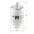 MANN FILTER Kraftstofffilter WK 831 MANN FILTER