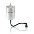 MANN FILTER Kraftstofffilter WK 832/1 MANN FILTER