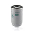 MANN FILTER Kraftstofffilter WK 842/11 MANN FILTER