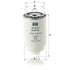 MANN FILTER Kraftstoffwechselfilter WK 842/26 MANN FILTER
