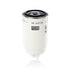 MANN FILTER Kraftstoffwechselfilter WK 842/28 MANN FILTER