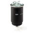 MANN FILTER Kraftstofffilter WK 842/3 MANN FILTER