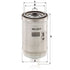 MANN FILTER Kraftstofffilter WK 842/8 MANN FILTER