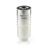 MANN FILTER Kraftstofffilter WK 845/2 MANN FILTER