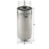 MANN FILTER Kraftstofffilter WK 845/9 MANN FILTER
