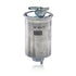 MANN FILTER Kraftstofffilter WK 853/11 MANN FILTER