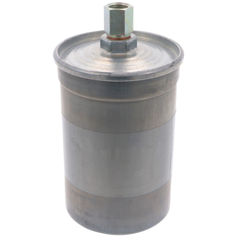 MANN FILTER Kraftstofffilter WK 853/14 MANN FILTER