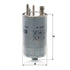 MANN FILTER Kraftstofffilter WK 853/20 MANN FILTER