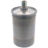 MANN FILTER Kraftstofffilter WK 853/4 MANN FILTER