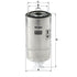MANN FILTER Kraftstofffilter WK 854/3 MANN FILTER