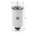 MANN FILTER Kraftstofffilter WK 880 MANN FILTER