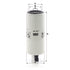 MANN FILTER Kraftstoffwechselfilter WK 9017X MANN FILTER