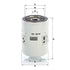 MANN FILTER Kraftstoffwechselfilter WK 9018X MANN FILTER