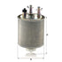 MANN FILTER Kraftstoffwechselfilter WK 9022 MANN FILTER