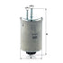 MANN FILTER Kraftstoffwechselfilter WK 9036 MANN FILTER