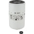 MANN FILTER Kraftstofffilter WK 9041X MANN FILTER