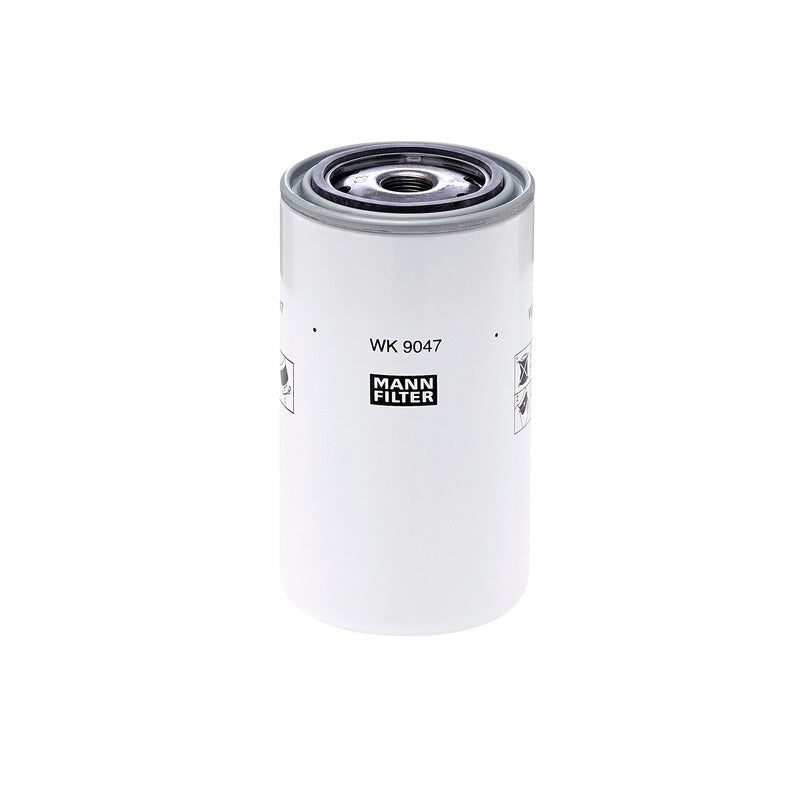 MANN FILTER Kraftstoffwechselfilter WK 9047 MANN FILTER
