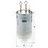 MANN FILTER Kraftstofffilter WK 9053 Z MANN FILTER