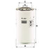 MANN FILTER Kraftstofffilter WK 9065 MANN FILTER