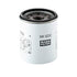 MANN FILTER Kraftstofffilter WK 923/2 X MANN FILTER