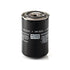 MANN FILTER Kraftstofffilter WK 932/2 MANN FILTER