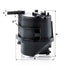 MANN FILTER Kraftstofffilter WK 939 MANN FILTER