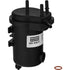 MANN FILTER Kraftstofffilter WK 939/17 X MANN FILTER