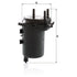 MANN FILTER Kraftstofffilter WK 939/5 MANN FILTER