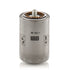 MANN FILTER Kraftstofffilter WK 943/1 MANN FILTER