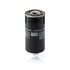 MANN FILTER Kraftstoffwechselfilter WK 950/16X MANN FILTER