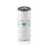 MANN FILTER Kraftstofffilter WK 962/4 MANN FILTER