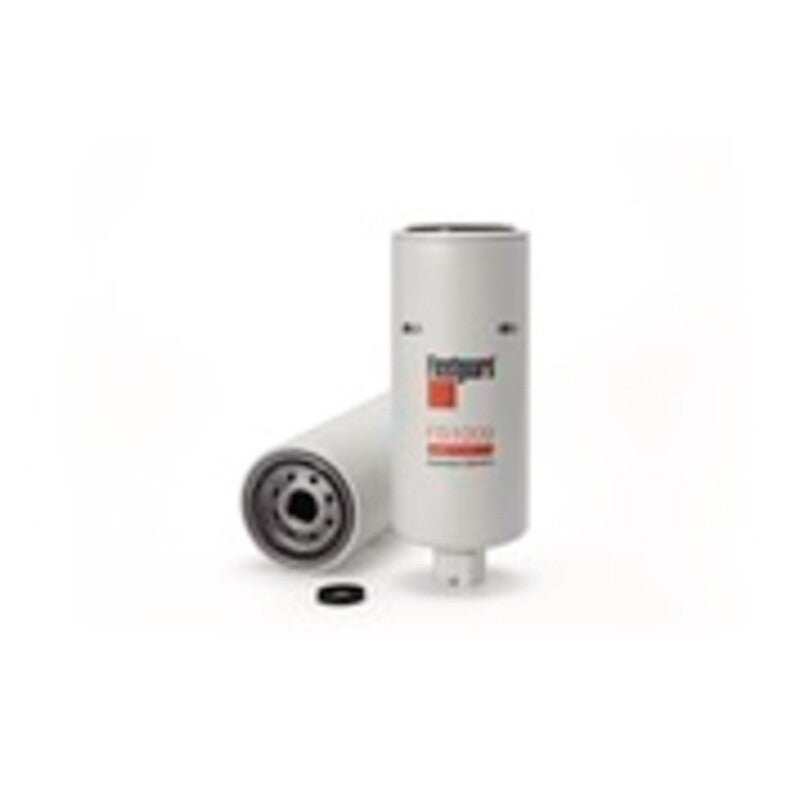 MANN FILTER Kraftstoffwechselfilter WK 965/4X MANN FILTER