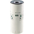 MANN FILTER Ölfilter WP 11102/3 MANN FILTER