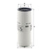 MANN FILTER Motorölfilter WP 12120/1 MANN FILTER