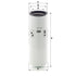 MANN FILTER Schmierölwechselfilter WP 12330 MANN FILTER