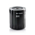 MANN FILTER Motorölfilter WP 928/81 MANN FILTER