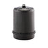 MANN Motorölfilter ZR 9007 MANN