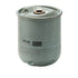 MANN FILTER Motorölfilter ZR 903X MANN FILTER
