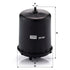 MANN FILTER Motorölfilter ZR 905 Z MANN FILTER