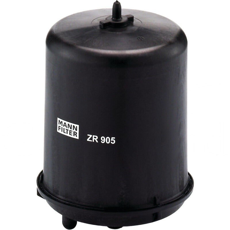 MANN FILTER Motorölfilter ZR 905 Z MANN FILTER