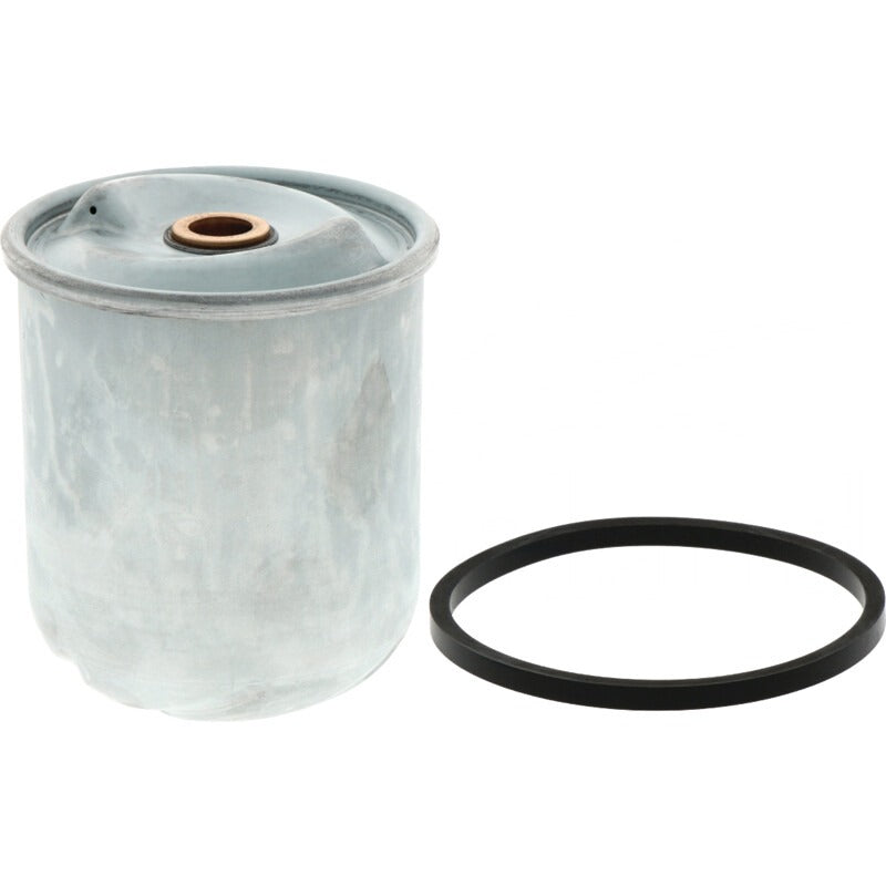 MANN FILTER Motorölfilter ZR 906X MANN FILTER
