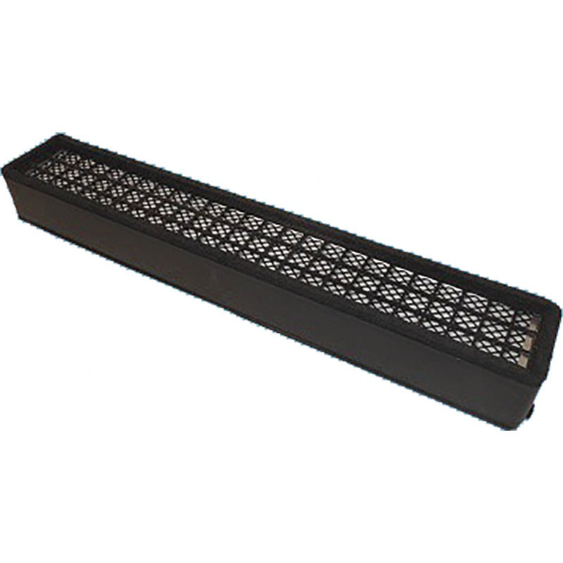 panclean Innenraumfilter – 655 mm – AXA9642