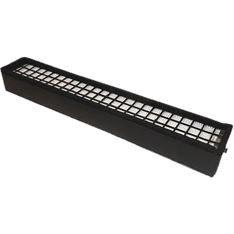 panclean Innenraumfilter – 655 mm – A9536